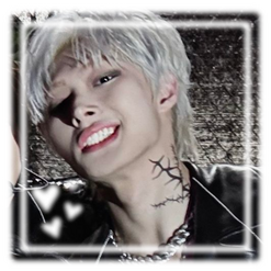 ﹙void﹚࡛ ❤︎